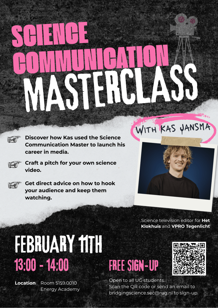 SciCom Masterclass-1.png